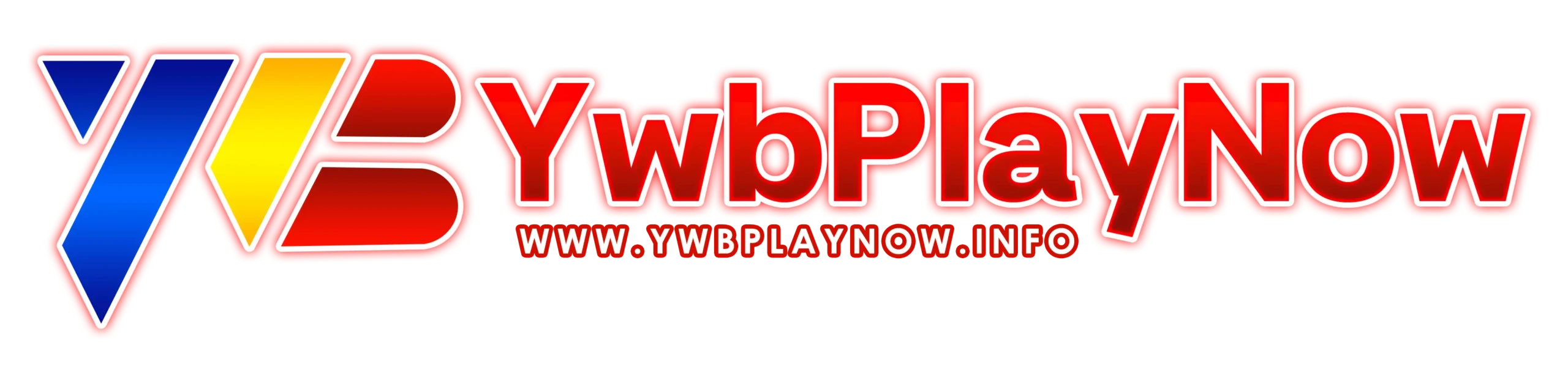 ywbplaynow