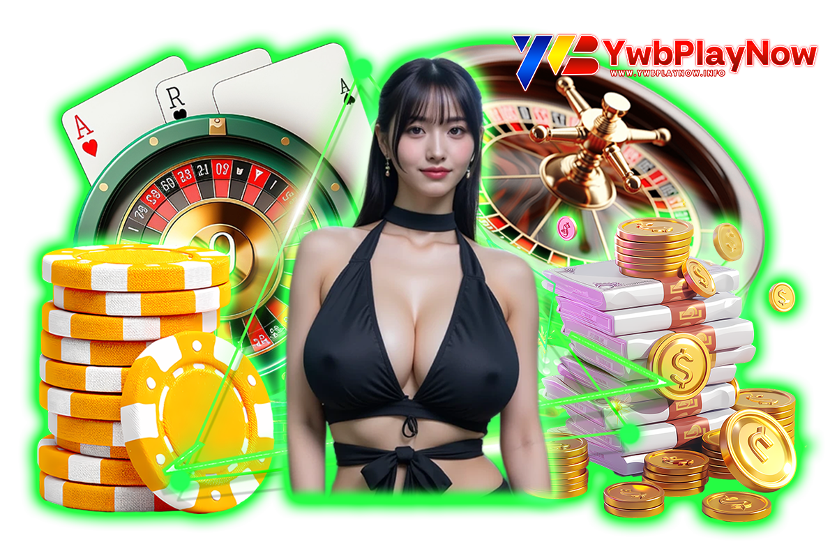 ywbplaynow